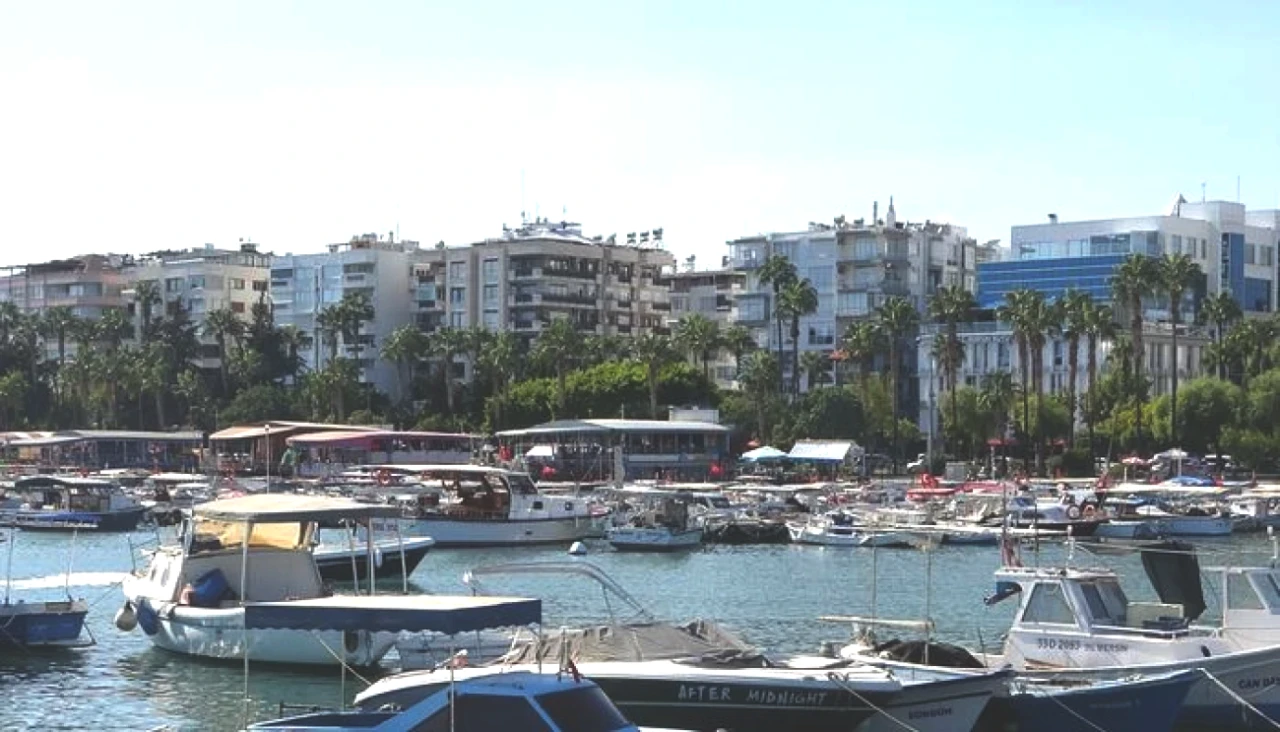Kasım Sonuna Kadar Dev İndirimler! Ülkenin En Uygun Fiyatlı Ürünleri Burada!