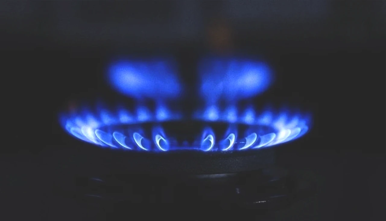 Doğal Gaz Fiyatlarında Son Durum! Spot Piyasa Verileriyle Güncel Rakamlar