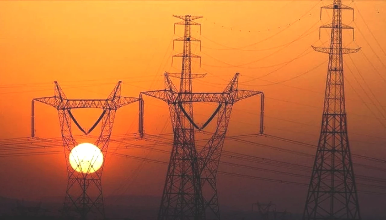 Spot Piyasada Elektrik Fiyatları Tırmanışta! Son Durum ve Beklentiler