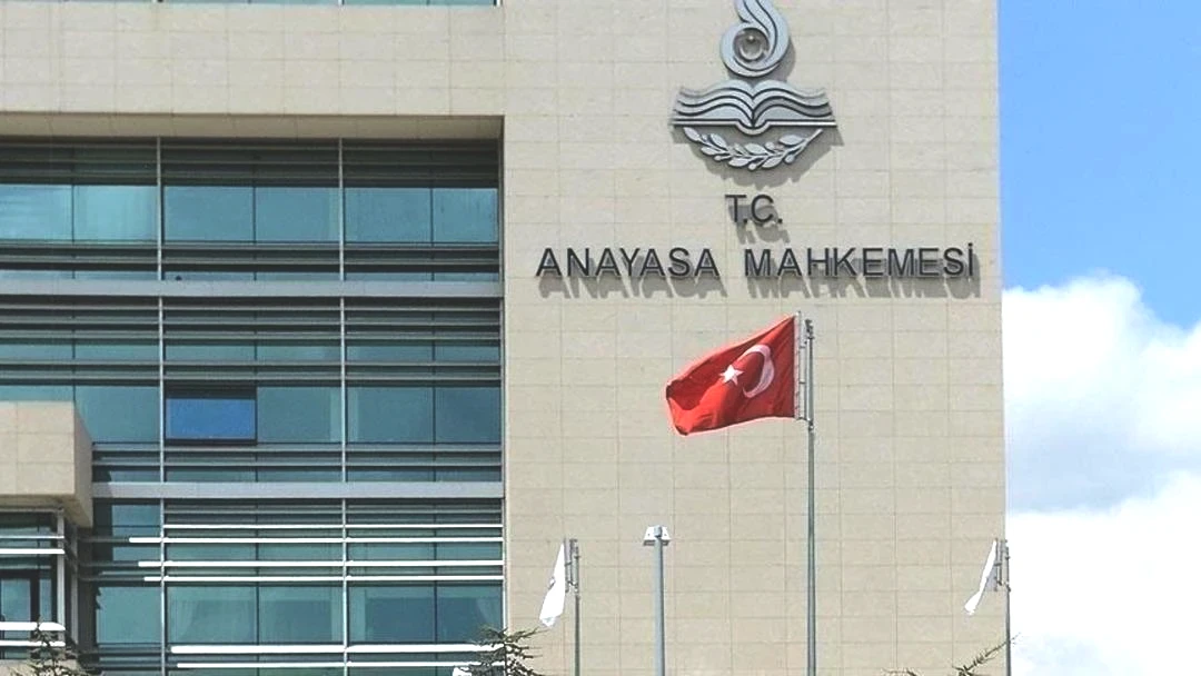 Önemli gelir kalemiydi! Anayasa Mahkemesi iptal etti... Karar Resmi Gazete de 2