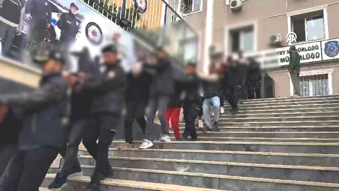 10 milyar TL’lik vurgun! İşte böyle dolandırdılar, iplikleri pazara çıktı 3