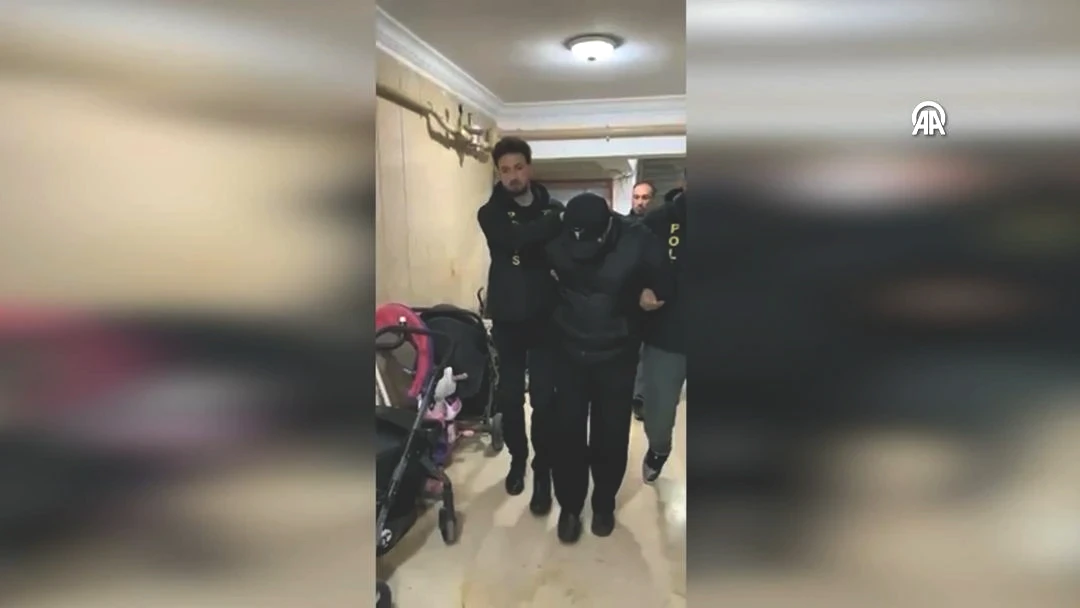 10 milyar TL’lik vurgun! İşte böyle dolandırdılar, iplikleri pazara çıktı 2