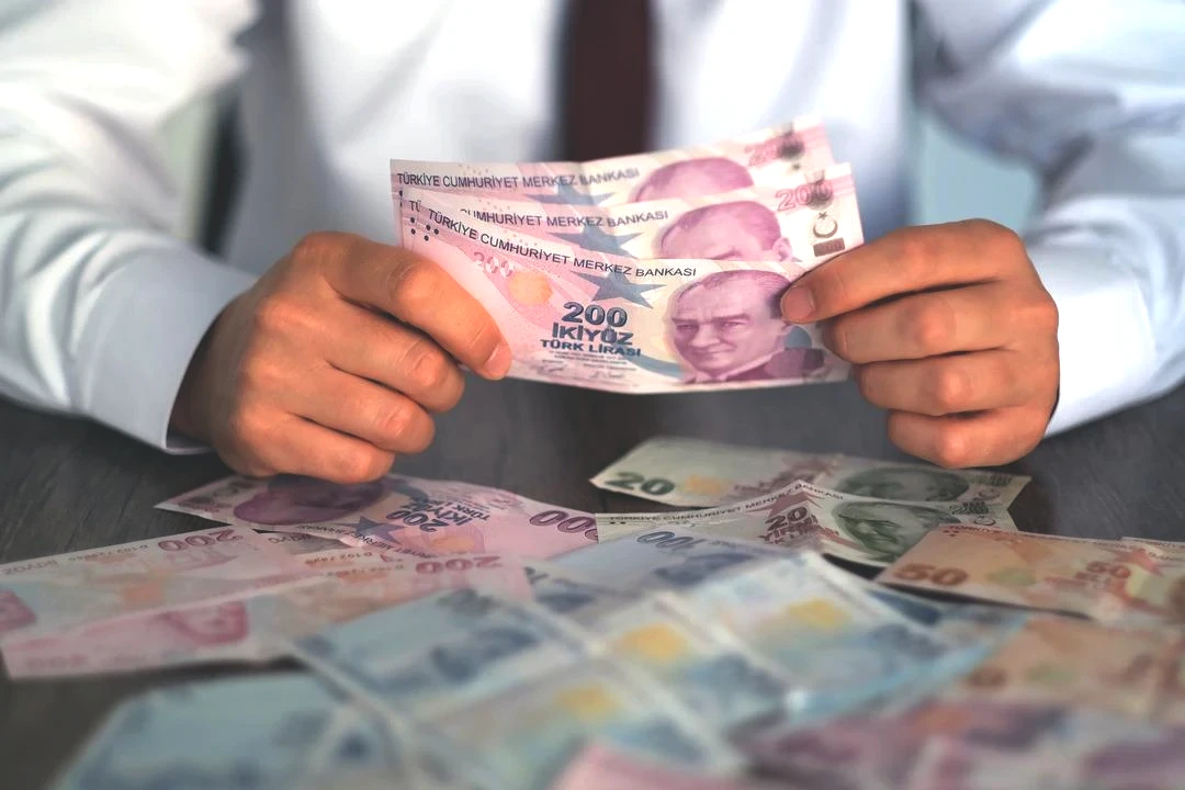 AK Parti hazırlıkları tamamladı! Prim desteğinden emlak rayiç bedeline kadar yeni düzenleme geliyor 2