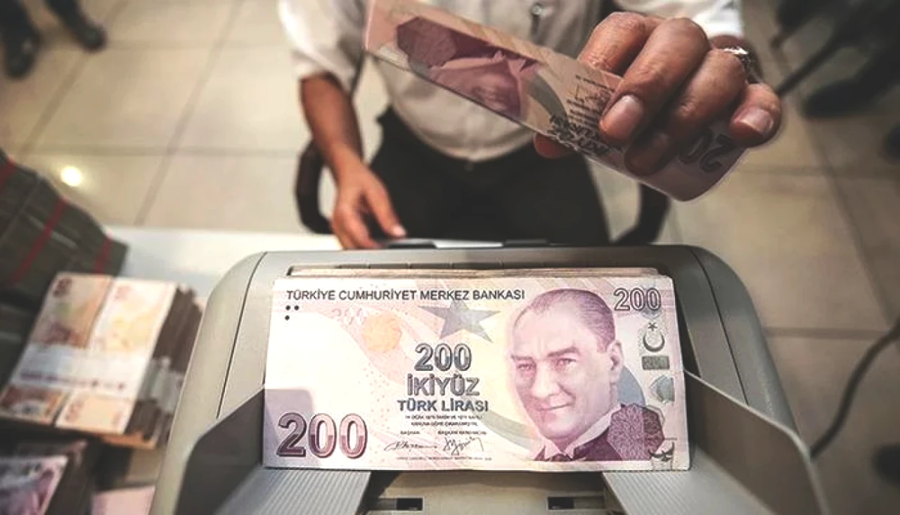 Kredi Almada Zorluk Çekenleri Dolandıran Çeteye Şok Tutuklama Talebi! 22 Zanlı Peş Peşe Gözaltına Alındı