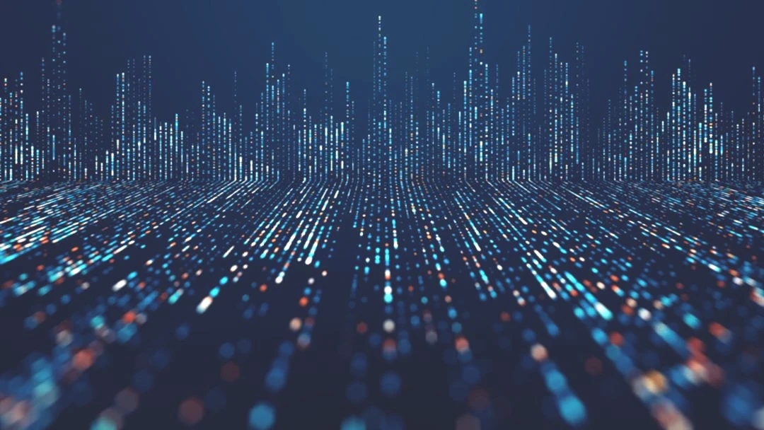 Bakan Uraloğlu ndan 5G açıklaması! 1 Nisan 2026 da başlayacak 1