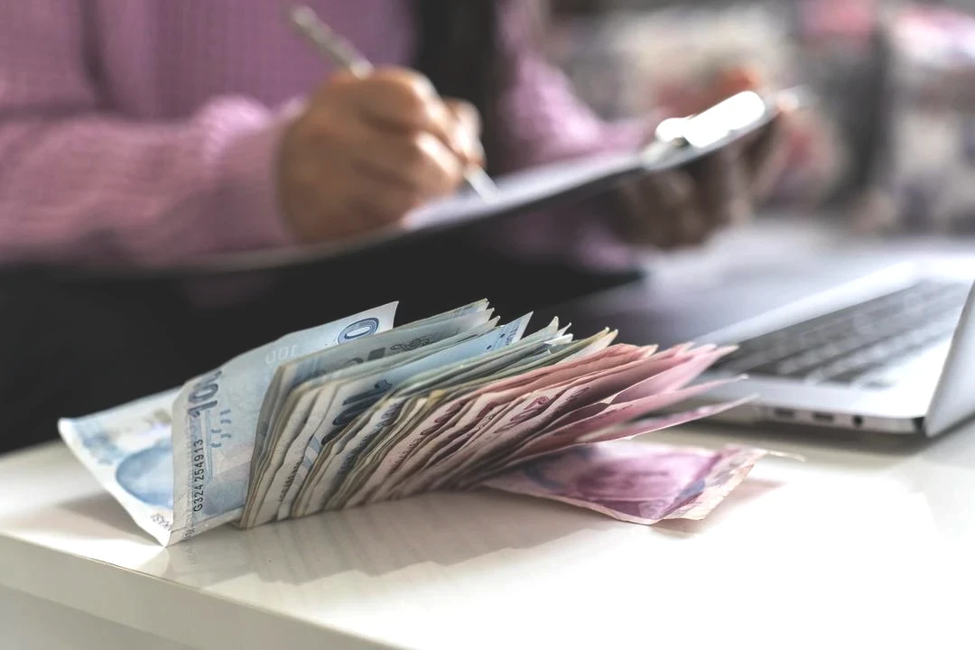 Emekli promosyon arttı! 32 bin TL veriyorlar, zamla beraber... Banka 2025 güncel promosyon ödemeleri 5