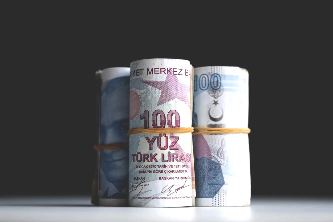 Emekli promosyon arttı! 32 bin TL veriyorlar, zamla beraber... Banka 2025 güncel promosyon ödemeleri 1