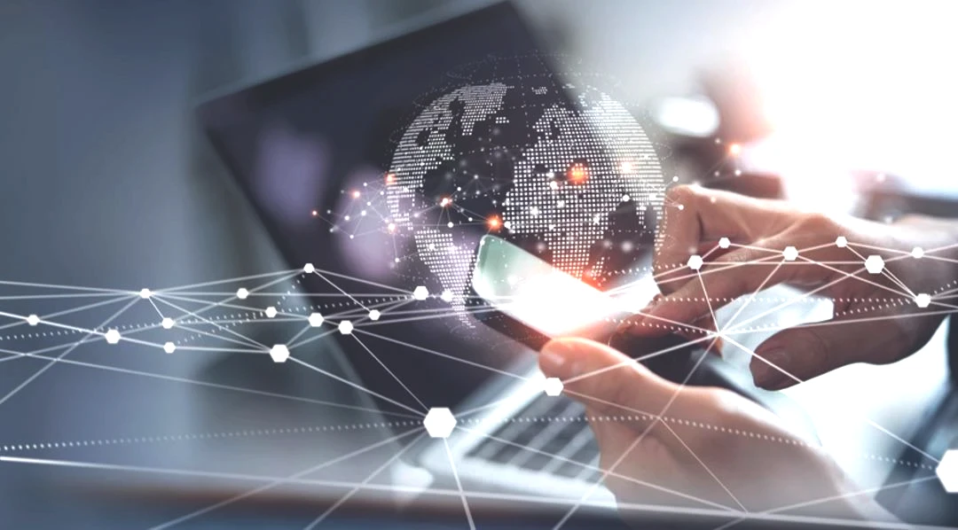 1 Nisan'da tüm Türkiye’de başlıyor! İletişimde 5G dönemi... Bakan Uraloğlu duyurdu 3