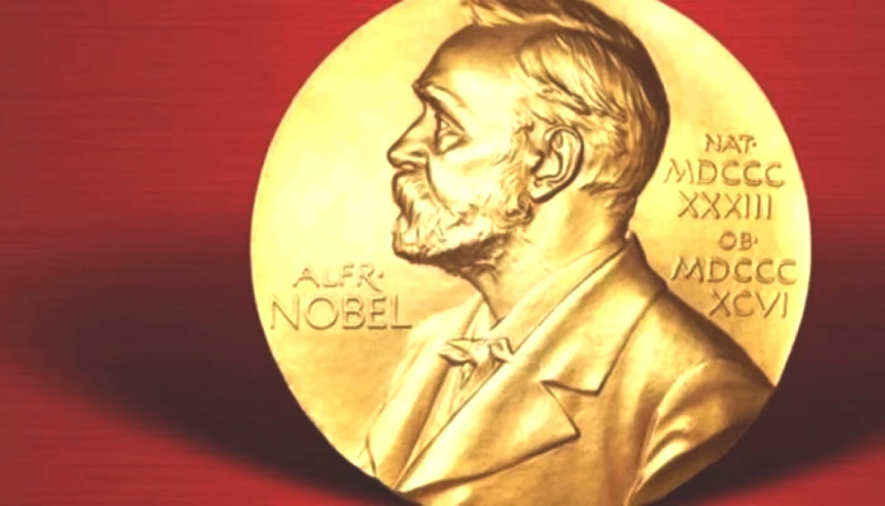 2025 Nobel Ekonomi Ödülü Sahipleri Açıklandı! Kimler Bu Yıldızlar Arasında?