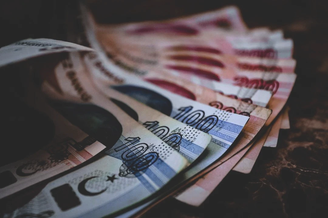 AK Parti hazırlıkları tamamladı! Prim desteğinden emlak rayiç bedeline kadar yeni düzenleme geliyor 1