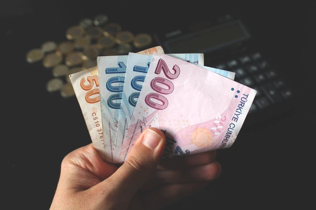 AK Parti hazırlıkları tamamladı! Prim desteğinden emlak rayiç bedeline kadar yeni düzenleme geliyor 3