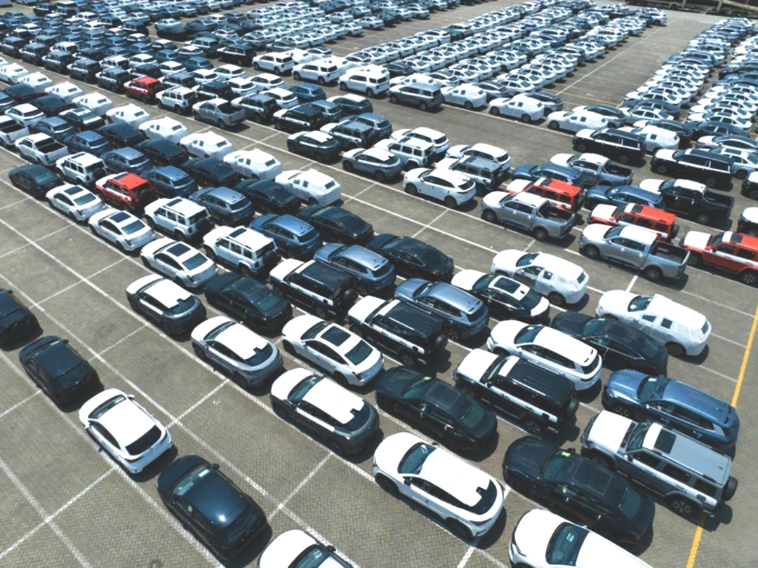 Trafik cezalarına 24 saat içinde 2 kez zam gelecek! Tablo belli oldu 3