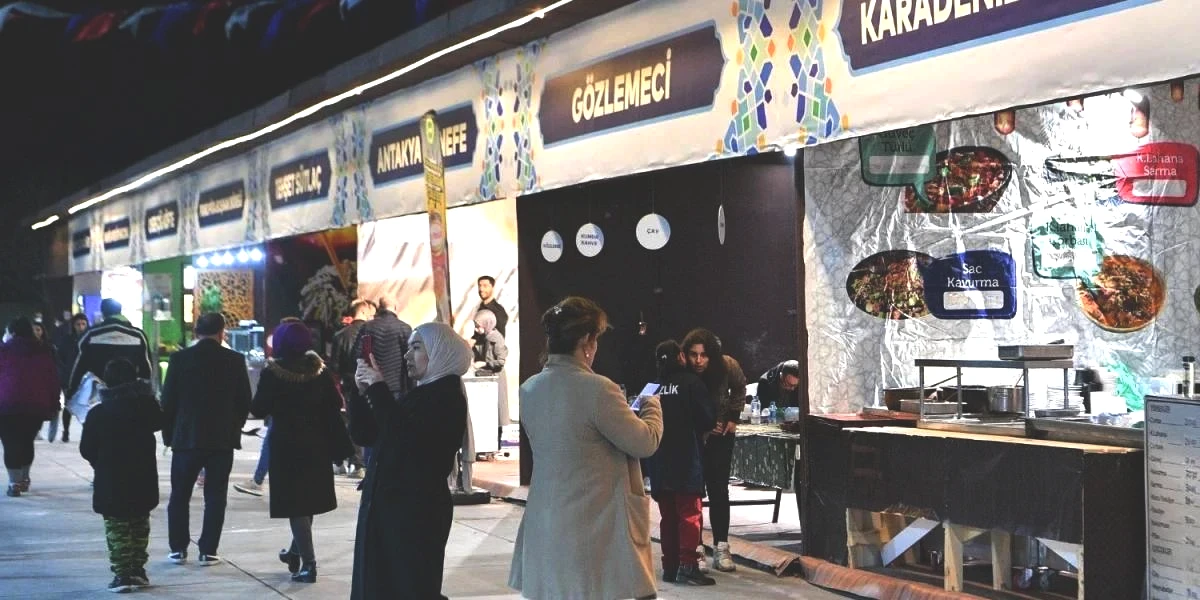 yeni-proje-31-002.jpg