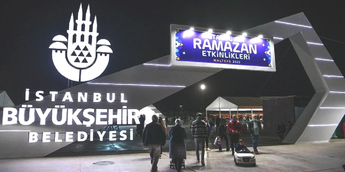 yeni-proje-32-002.jpg