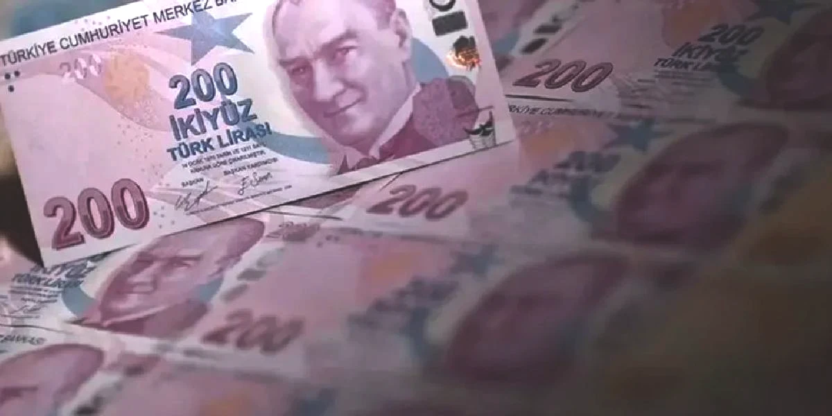 yeni-proje-37.jpg