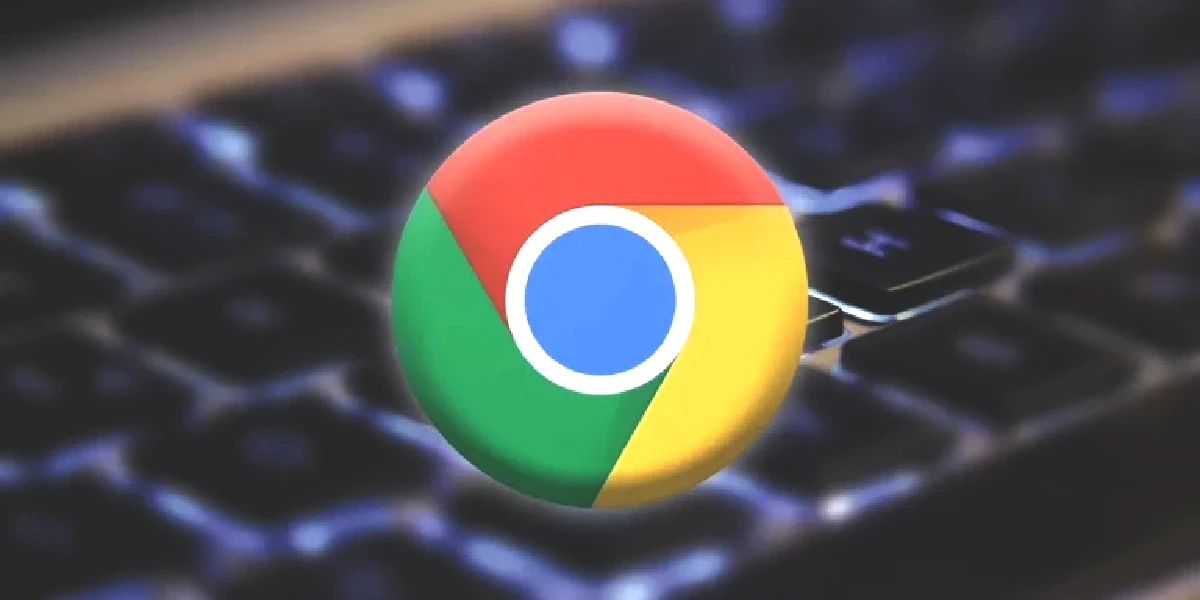 google-chrome-1.jpg