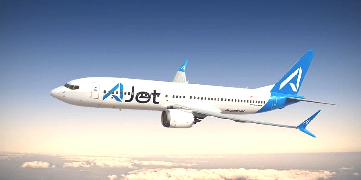 ajett-1.jpg