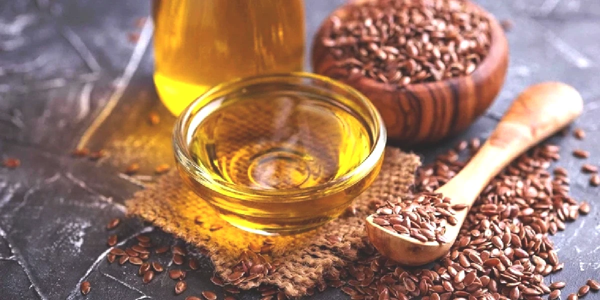 dunyanin-en-saglikli-yaglari-1.jpg
