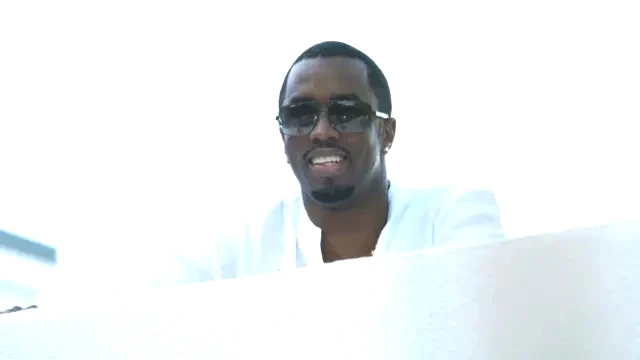 P Diddy'nin tutuklanmasına yol açan partilerde neler yaşandı? - BBC News Türkçe