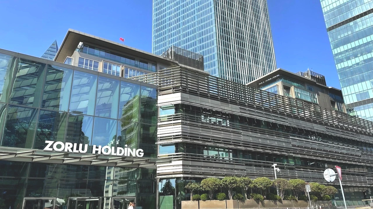 zorlu-holding-1280x720-jfd6-cover.jpg