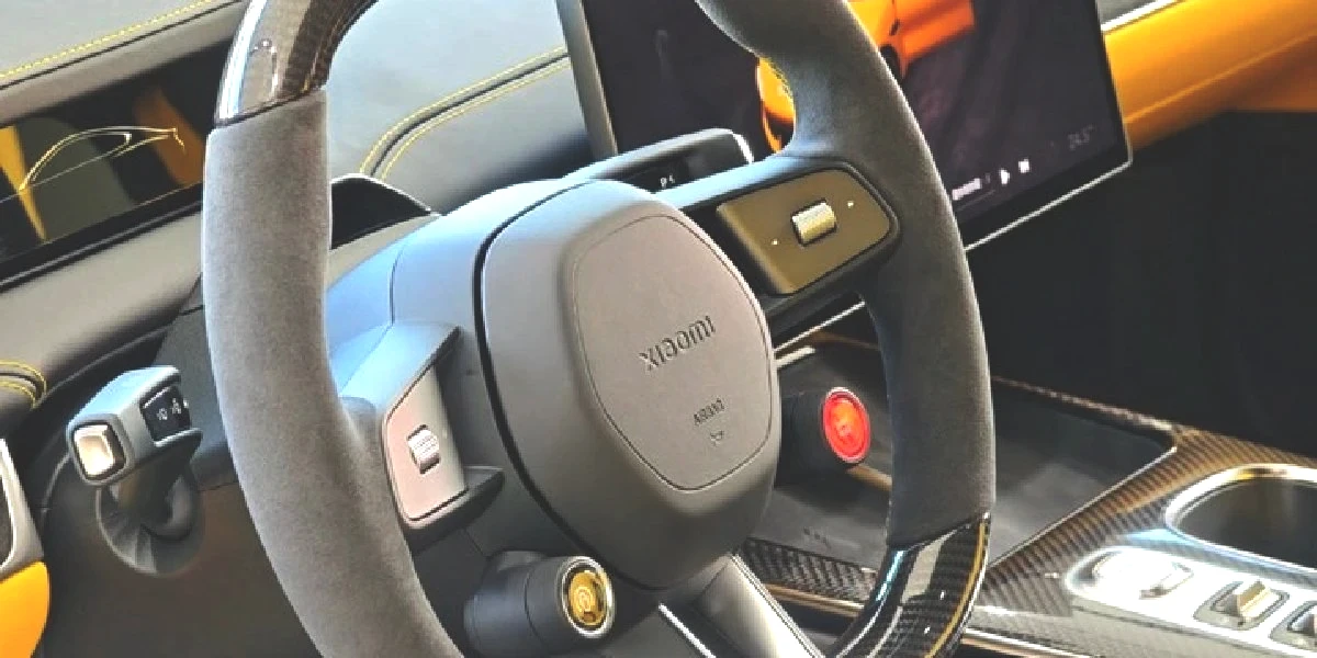 xiaomi-su7-ultra-3.jpg