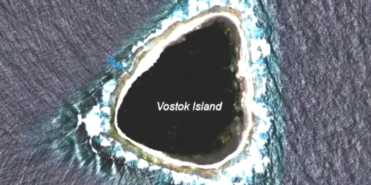 yeni-proje-001.jpg