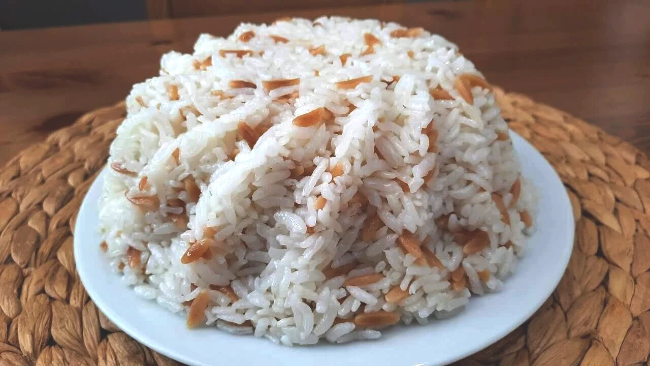 pirinc-pilavi.jpg