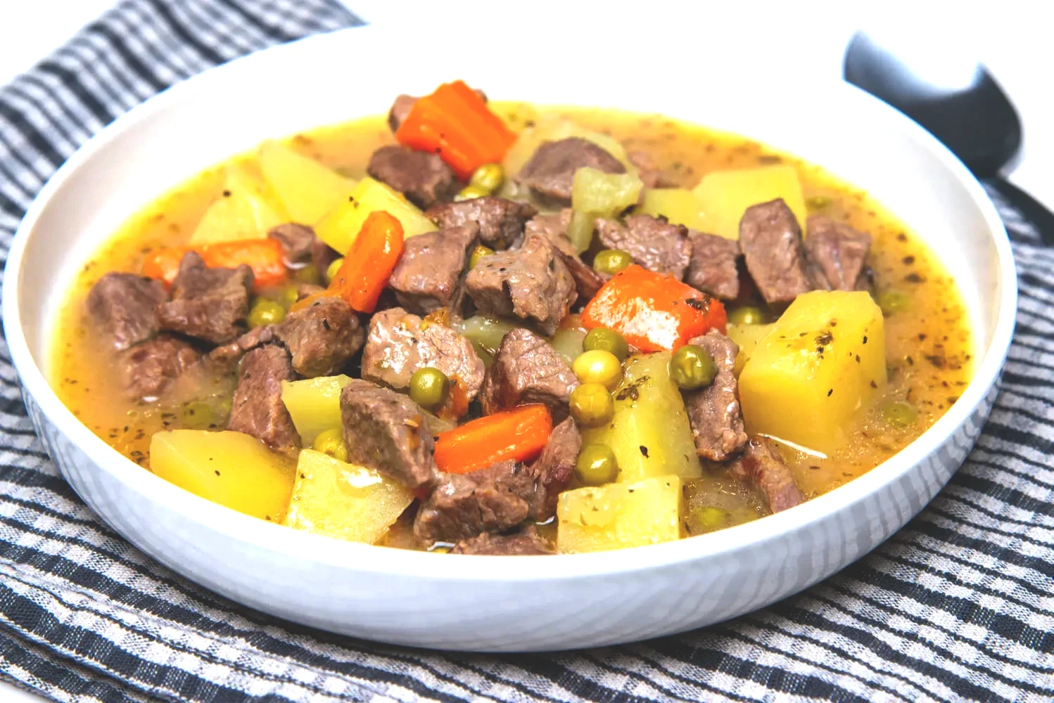 orman-kebabi-23.webp