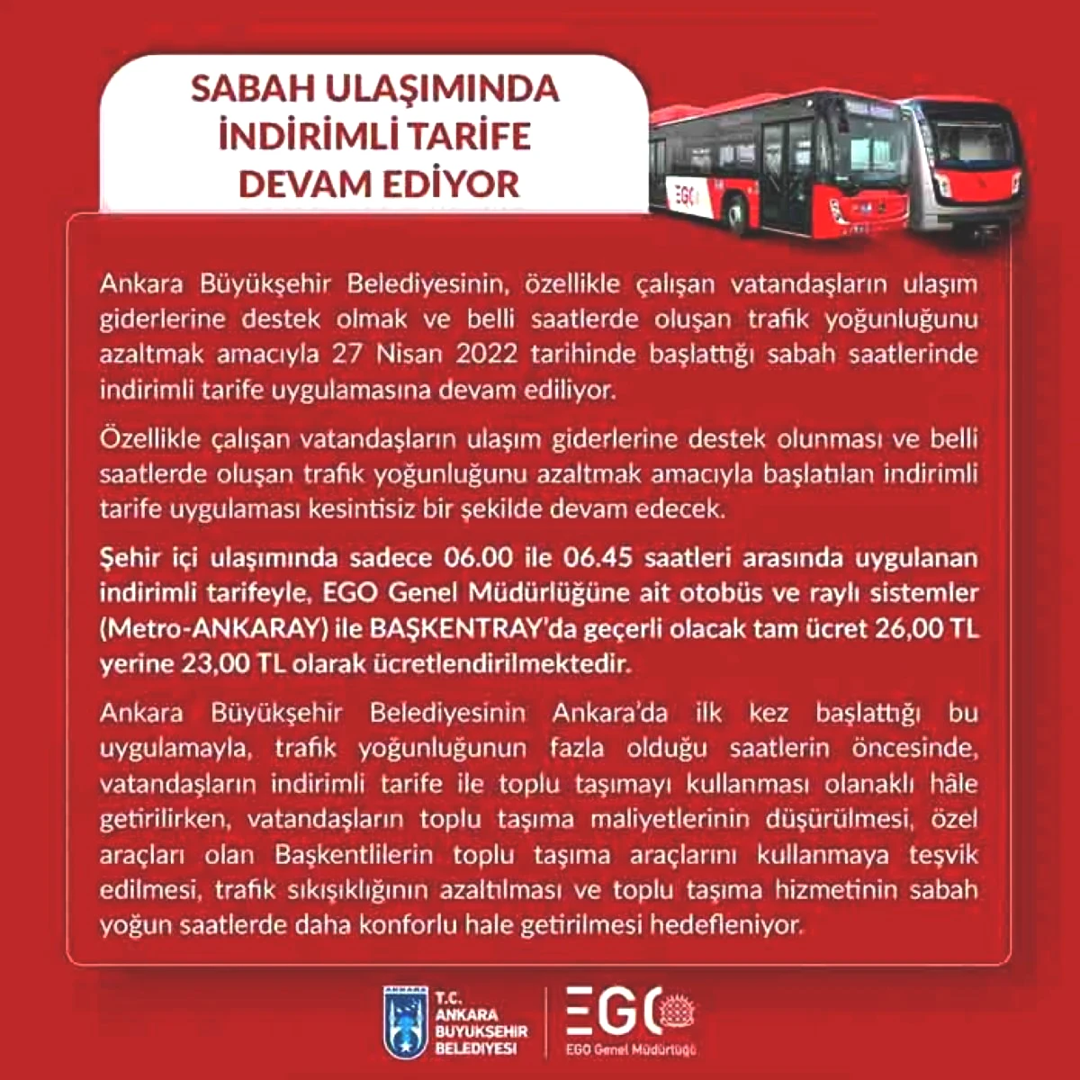 glid08jw4aaq0bl-ovvs.jpg