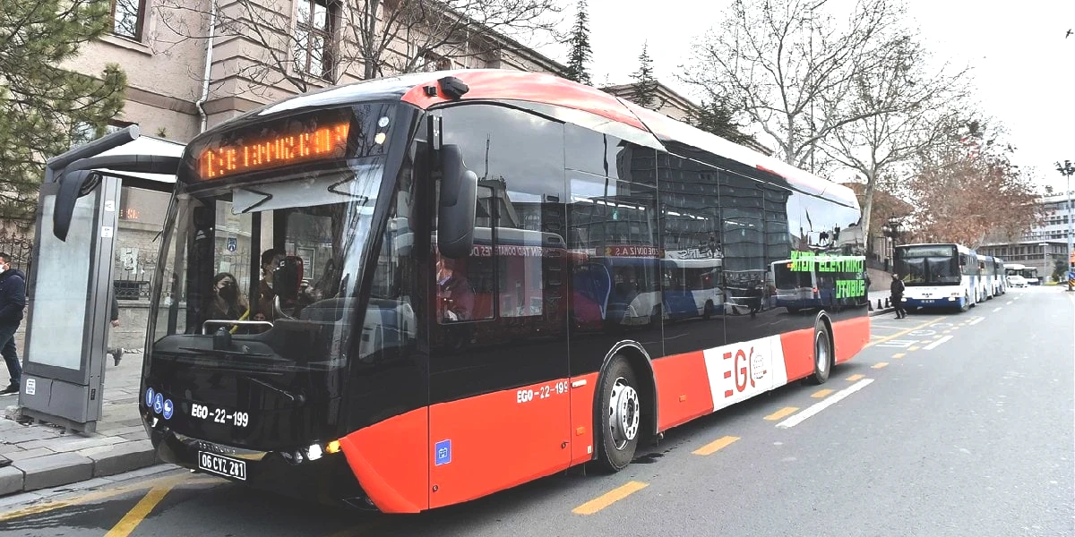 ego-indirim-1.jpg