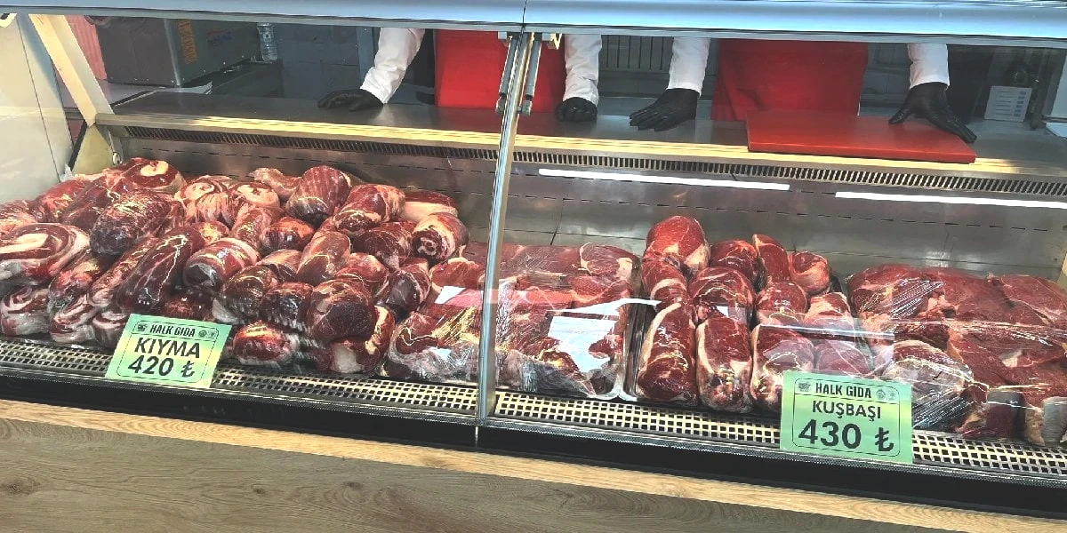 afyonkarahisar-halk-gida-market-2.jpg