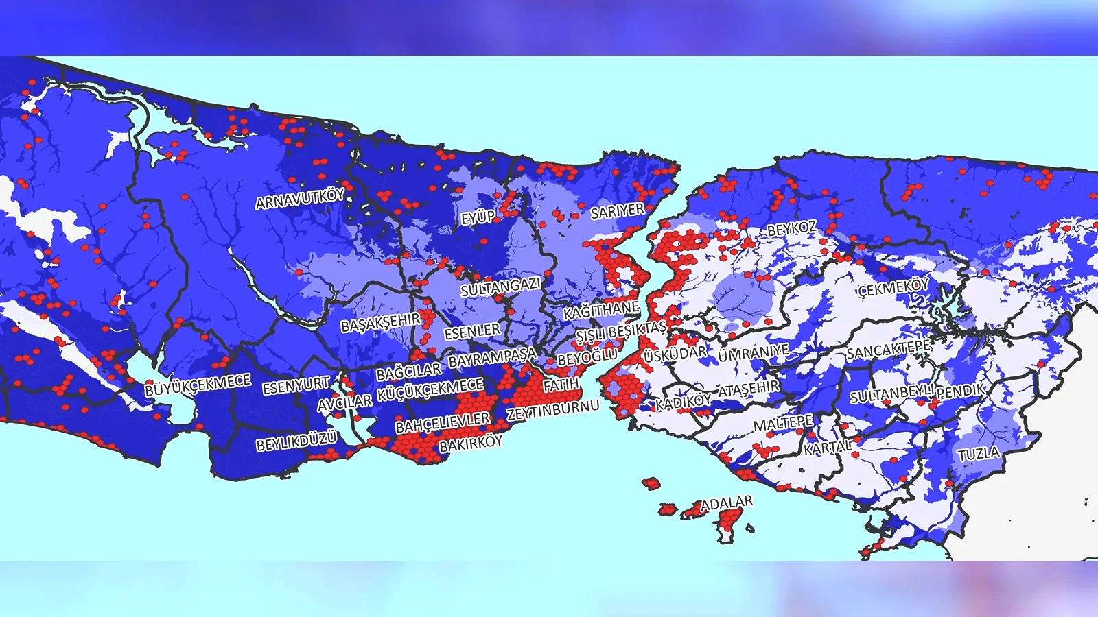 istanbulda-deprem-senaryosu-75-buyuklugundeki-deprem-sonrasi-mahalle-mahalle-can-kaybi-ve-bina-hasar-sayisi-tahminleri-zub5.webp