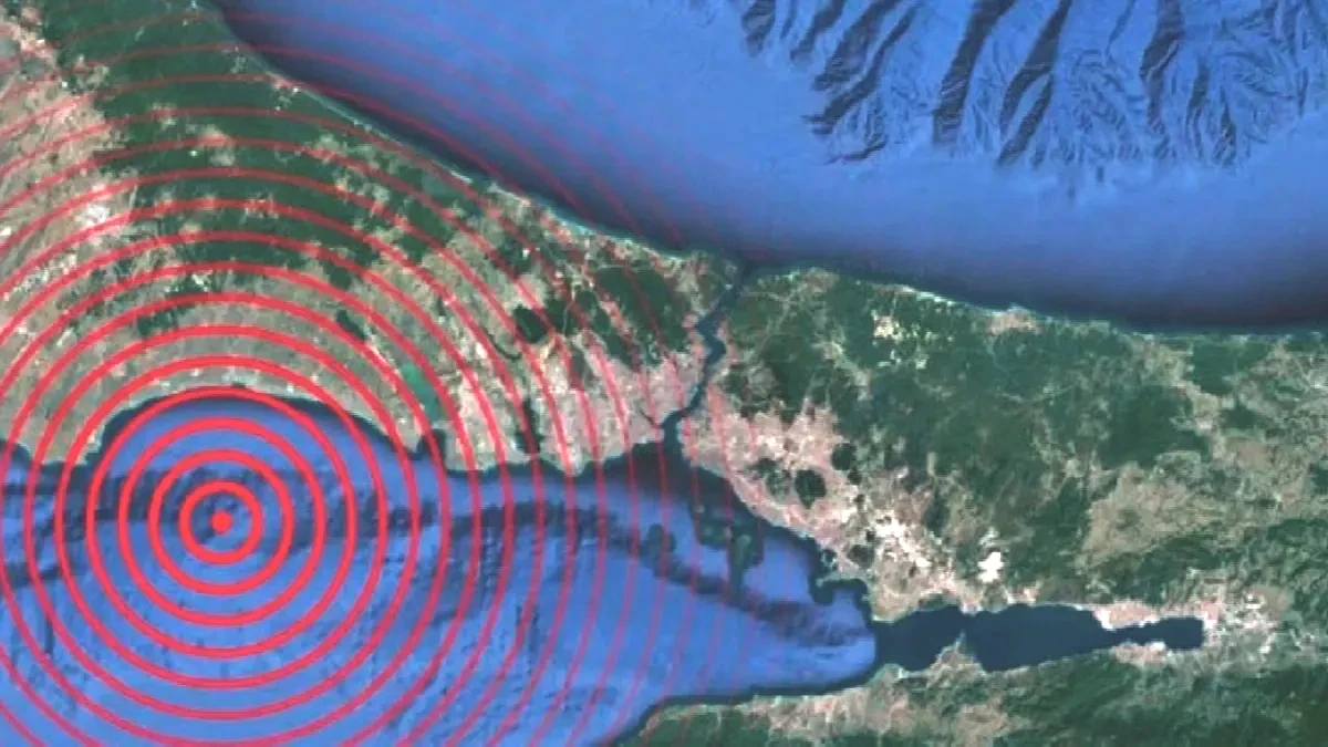 t25-istanbulda-deprem-bekleni-399.webp