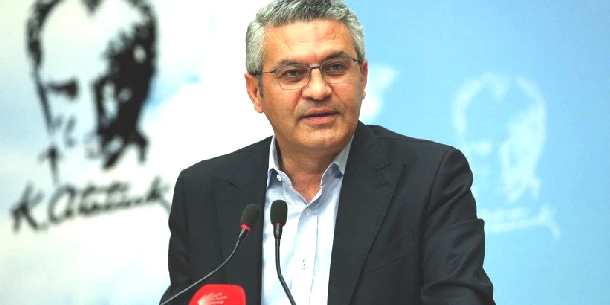 yeni-proje-8.jpg