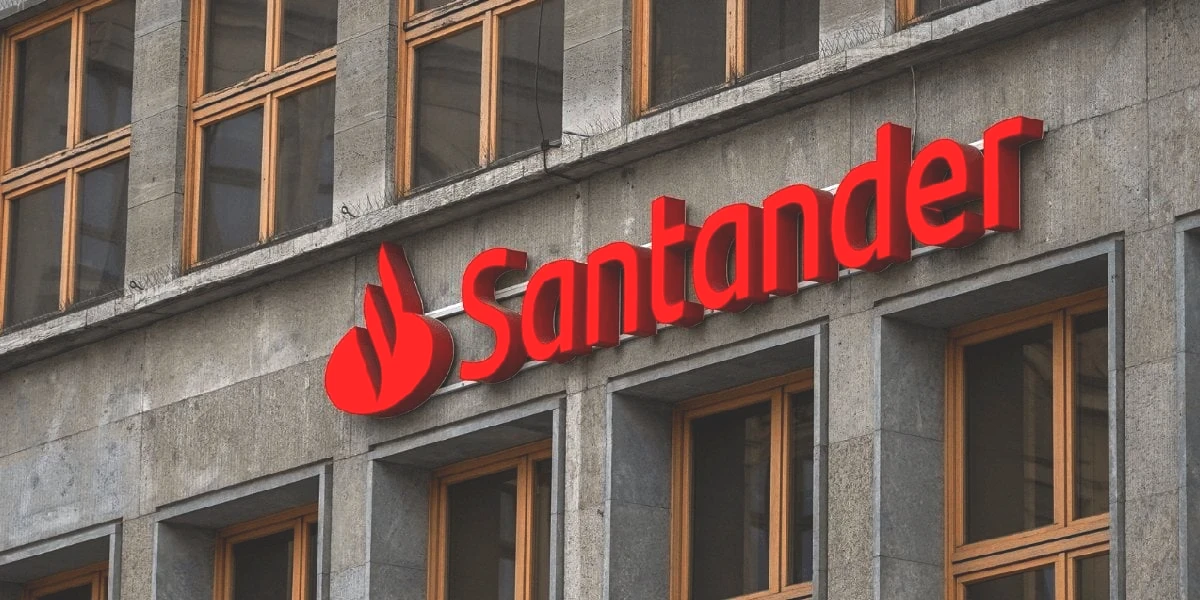 santander-subelerini-kapatiyor-1-002.jpg