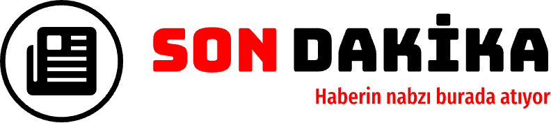 Sondakika 22